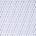 Заготовка из крупной сетки Rete, XL, белая 19897.60