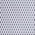 Заготовка из крупной сетки Rete, XL, белая 19897.60
