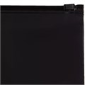 Пакет Zip Lock, S, черный 74161.30