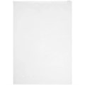 Пакет Zip Lock, S, белый 74161.60