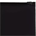 Пакет Zip Lock, M, черный 74162.30