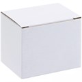 Коробка для кружки Dacha, малая, белая 23203.60