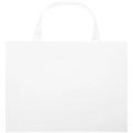 Пакет бумажный Manilla M, белый 16948.60