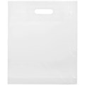 Пакет полиэтиленовый Draft, малый, белый 19017