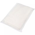 Пакет Zip Lock, L, белый 74163.60