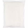 Пакет Zip Lock, L, белый 74163.60