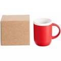 Коробка для кружки Borde, крафт 19620.00