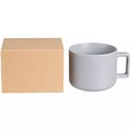 Коробка для кружки Chunky, крафт 14746.00