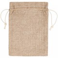 Холщовый мешок Foster Thank, M, бежевый 7069.00