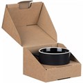 Коробка Klep для кружки, крафт 24701.00
