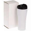 Коробка Inside для термостакана, ver.2, белая 6965.61