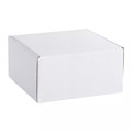 Коробка Medio, белая 3449.60