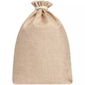 Холщовый мешок Foster Thank, L, бежевый 7070.00