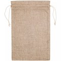 Холщовый мешок Foster Thank, L, бежевый 7070.00
