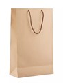 Пакет бумажный «Крафт», M, неокрашенный 1155.00