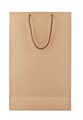 Пакет бумажный «Крафт», M, неокрашенный 1155.00