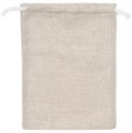 Холщовый мешок Flaxy, малый 13172.01