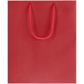 Пакет бумажный Wide, красный 74440.50