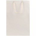 Пакет бумажный Eco Style, бежевый 75557.00