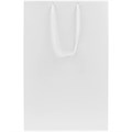Пакет бумажный Porta M, белый 15837.60