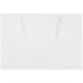 Пакет бумажный Arc M, белый 20964.60