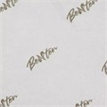 Бумага Tissue Print с печатью на заказ 18510.01