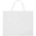 Пакет бумажный Manilla L, белый 18424.60