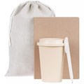 Холщовый мешок Flaxy, большой, ver. 2 13173.01