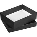Коробка Get, черная 19237.30