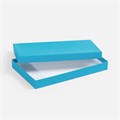 Коробка Horizon, голубая 7073.14