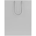 Пакет бумажный Porta XL, серый 15838.10