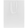 Пакет бумажный Porta XL, белый 15838.60