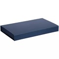 Коробка Horizon Magnet, темно-синяя 17273.40