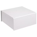 Коробка Pack In Style, белая 72005.60