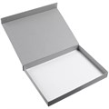 Коробка Roomy, серая 13097.10
