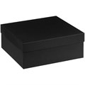 Коробка Recollection, черная 22418.30
