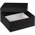 Коробка Recollection, черная 22418.30