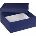 Коробка Recollection, темно-синяя 22418.40