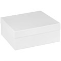 Коробка Recollection, белая 22418.60