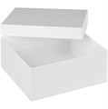 Коробка Recollection, белая 22418.60