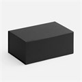 Коробка LumiBox, черная (noir) 10147.31
