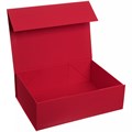 Коробка складная Portada, M, красная 24014.50