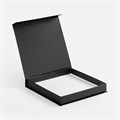Коробка Modum, ver.2, черная 21700.30