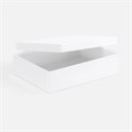 Коробка Drop Top, белая 25017.60