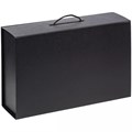 Коробка Big Case, черная 21042.30