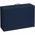 Коробка Big Case, синяя 21042.41
