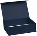 Коробка Big Case, синяя 21042.41