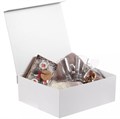 Коробка My Warm Box, белая 10860.60