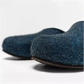 Домашние валенки Cant, темно-синие (индиго) 17567.40