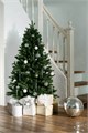 Искусственная ель Fuzzy, 150 см 15938.01